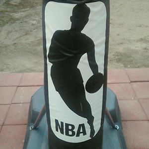 Meet your Posher, Jay